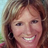 Christine Celley