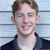 Kyle Hanson