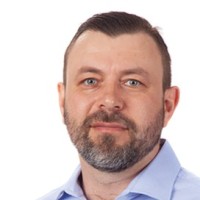 Andrei Yakushyk