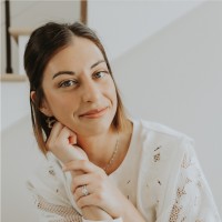 Rebekah Zimmerman, PCC