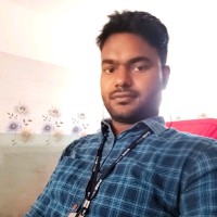 Khokon Das