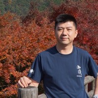 Kenny Lim
