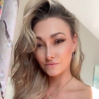 Paige Davis