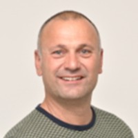 Tom Swerts