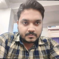 Ajoy Pal