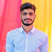 Rakesh Choudhary