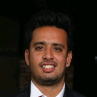 Himanshu Bali