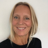 Julie Kjær Clemmensen