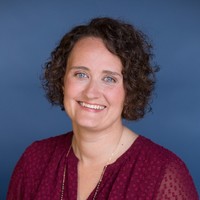 Amy Santerre