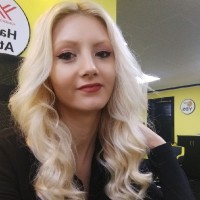 Yeliz Özdoğan