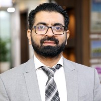 Abdul Basheer