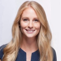 Kendall Jager