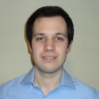Francesco Giacomello