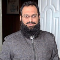 Saad Bin Hashmat