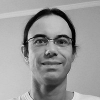 Claudio Marcio Pereira