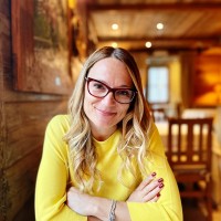 Francesca De Martinis