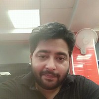 Vishal Verma
