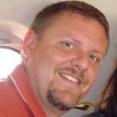 Scott Good