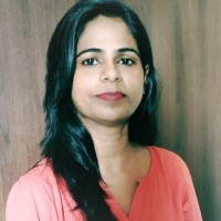 Rimjhim Narayan