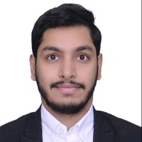 Rudraksh Khurana