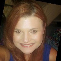 Gloria Breedlove