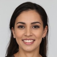 Olivia Silva