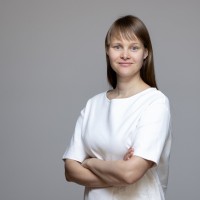 Lilija Wehling