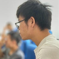 Trung TA