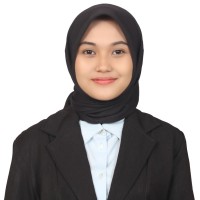 Aprillia Nur Aini