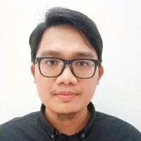 Ts.Muhammad Izzul Kamarul Adnan