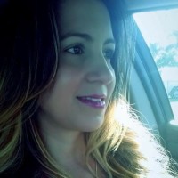 Geisy Baez