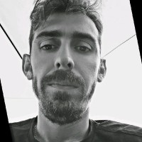 Gregory Menceur