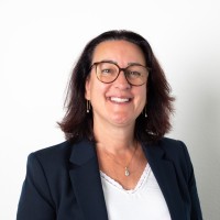 Cristelle Herzog