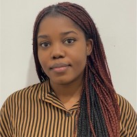 Jisca Massamba