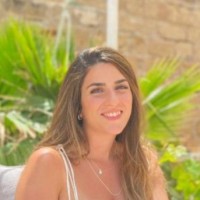 Shely Cohen
