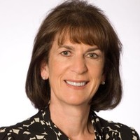 M. Christine Benoit