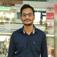 Shubham Jadhav
