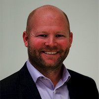Matt Schwarz
