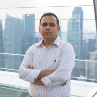 Sumit Jain