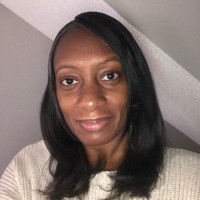 Lashelle Mckoy