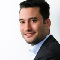 Dominik Lanz