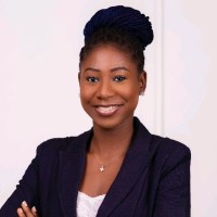 Toluwase Adesina