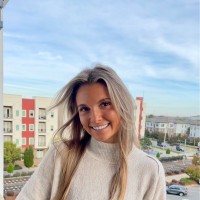 Rebecca Holmboe