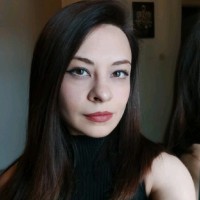 Seval Çolakel