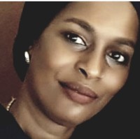 Uwase Farida