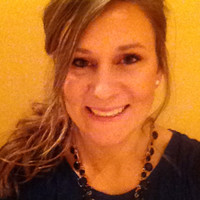 Jordan Loschen M.S. Ed., Plmhp