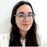 Marlene Melissa Guerrero
