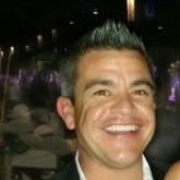 Deon Berube