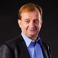 Hjallis Harkimo