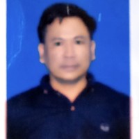 Maung Zaw Wan